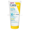 CeraVe Hydratačné opaľovacie mlieko SPF30 177 ml mlieko na opaľovanie