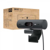 Logitech 960-001459 webová kamera 4 MP 1920 x 1080 px USB Grafit (960-001459)