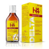 H4 repar.it 1x50 ml