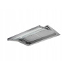 ELECTROLUX LFP536X HOLE 60 CM (ELECTROLUX LFP536X HOLE 60 CM)