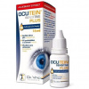 Simply You Ocutein Sensitive Plus 15 ml