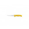 TRAMONTINA Vykosťovací nôž Tramontina Professional - 12,5cm