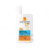 La Roche-Posay Anthelios Dermo-pediatrics Neviditeľný fluid SPF 50+ 50 ml