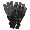 FISKARS 1015447
