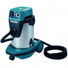 Makita VC 3210 LX1