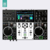 Doto Design Skin Prime GO+ COLORS DVS White