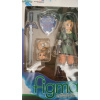 The Legend of Zelda Skyward Sword 14 cm Link Action Figma 153 (The Legend of Zelda Skyward Sword 14 cm Link Action Figma 153)