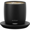 Ember Cup 6 kelímok na pitie Smart čierna 178 ml CM210600EU; CM210600EU