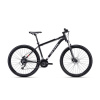 CTM REIN 3.0 (27,5