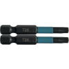 Makita B-63797 Torzní bit 1/4