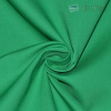 Kona Cotton Solids FERN 1 m