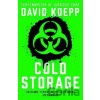 Cold Storage - David Koepp