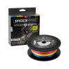SPIDERWIRE STEALTH SMOOTH 8 MULTICOLOR 0,33 mm - 600 m