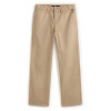 VANS Authentic Chino Loose Pant Kids Incense - 25