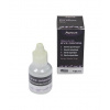 Aptus SentrX Eye Drops 10 ml