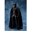 Bandai Tamashii Nations The Flash S.H. Figuarts Akční Figure Batman 15 cm