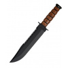 KA-BAR Big Brother Fighting/Utility