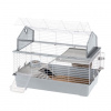 Ferplast BARN 100 Klietka pre zajace 96x57x73 cm