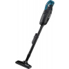 Makita DCL 182ZB