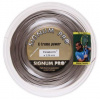 Signum pro Firestorm Youzhny tenisový výplet 200 m, 1,30mm