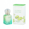 Hermes Un Jardin Sur Le Nil 30 ml toaletná voda unisex EDT