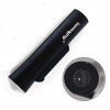 Mikroskop LED LUMAGNY 50X