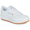 Reebok Classic Nízke tenisky CLUB C DOUBLE Biela