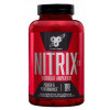 BSN Nitrix 2.0 180 tabliet