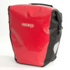 ORTLIEB brašna Back Roller City Red ORTLIEB F5001