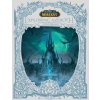 World of Warcraft: Exploring Azeroth - Northrend - autor neuvedený