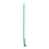 slučka SINGING ROCK Dyneema Sling 11mm 240cm White/Blue