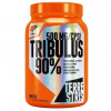 Extrifit Tribulus 90 % 100 kapsúl