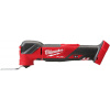 MILWAUKEE M18 FMT-0X 4933478491