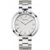 Bulova 96L306 Ladies Watch Rubaiyat Diamond 40mm 3ATM, dámské