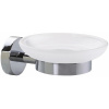 Tesa 40324-00000-00