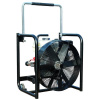 Pavliš a Hartman, Pretlakový ventilátor PH-VP600