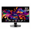 OLED monitor MSI MPG 321URX QD-OLED 31,5