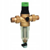 Honeywell FK06-3