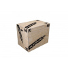 Plyometrická debna drevená TUNTURI Plyo Box 40/50/60 cm