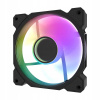 Darkflash DR08 3 v 1 Black