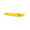 JOBE BANANA WATERSLED 8P