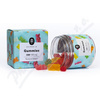 Hemnia Gummies medvídci bonbóny 100mg CBD 45g