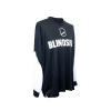 BLINDSAVE LITE Goalie jersey black NEW - XXL