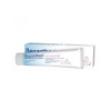 Bepanthen Baby masť 30 g (obsahuje panthenol)