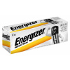 Energizer Indurstrial C 12ks EN-623863