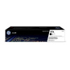 HP originál toner W2070A, black, 1000str., HP 117A, HP Color Laser 150, MFP 178, MFP 179