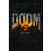 Doom 3: BFG Edition
