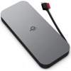 Lenovo GO Wireless Mobile 10000mAh G0A3LG1WWW