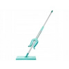 Mop plochý Leifheit Piccolo 57023 27 cm