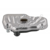 TOPRAN Hydraulický filter automatickej prevodovky 625 375